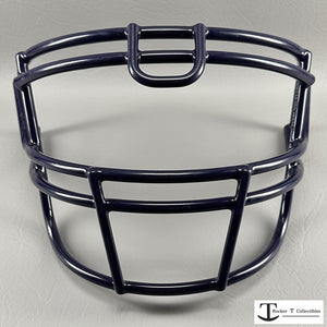 Schutt Super Pro ROPO-UB Full Size Facemask