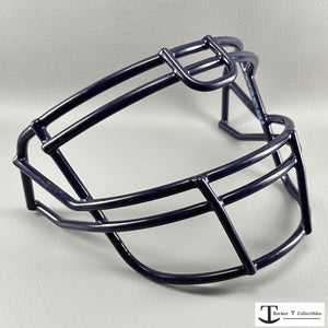 Schutt Super Pro ROPO-UB Full Size Facemask