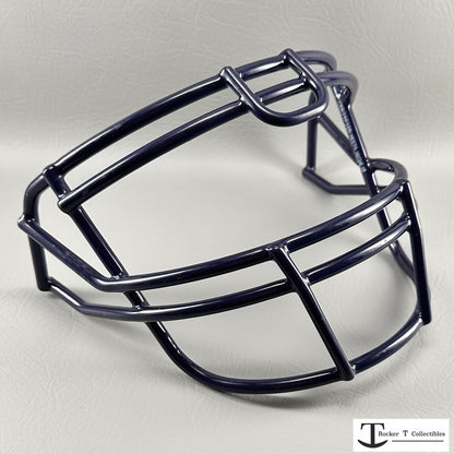 Schutt Super Pro ROPO-UB Full Size Facemask