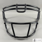 Schutt Super Pro ROPO-UB-SW Full Size Facemask