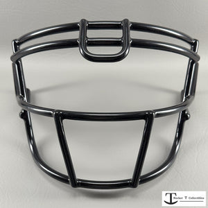 Schutt Super Pro ROPO-UB-SW Full Size Facemask