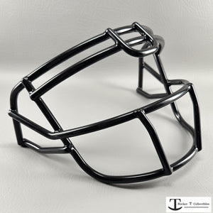 Schutt Super Pro ROPO-UB-SW Full Size Facemask