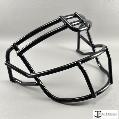 Schutt Super Pro ROPO-UB-SW Full Size Facemask
