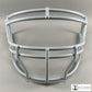 Schutt Super Pro ROPO-XL Full Size Facemask