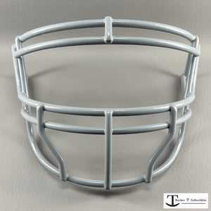 Schutt Super Pro ROPO-XL Full Size Facemask
