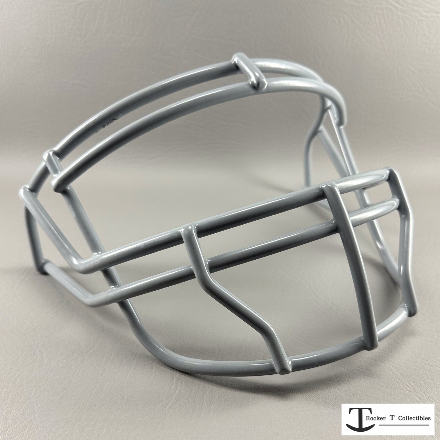 Schutt Super Pro ROPO-XL Full Size Facemask