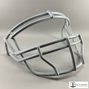 Schutt Super Pro ROPO-XL Full Size Facemask