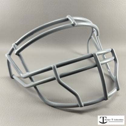 Schutt Super Pro ROPO-XL Full Size Facemask