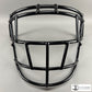 Schutt Super Pro S-EGJOP Full Size Facemask