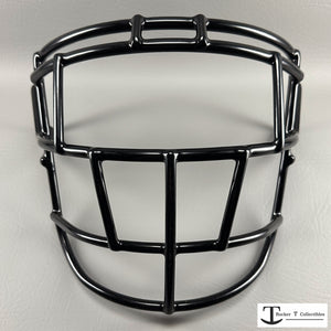 Schutt Super Pro S-EGJOP Full Size Facemask