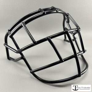 Schutt Super Pro S-EGJOP Full Size Facemask
