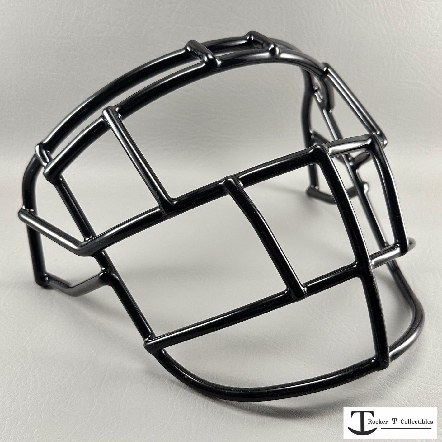 Schutt Super Pro S-EGJOP Full Size Facemask