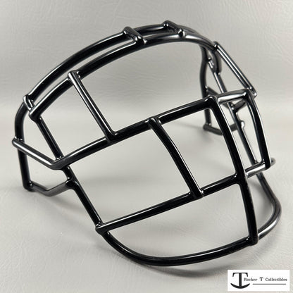 Schutt Super Pro S-EGJOP Full Size Facemask