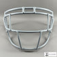 Schutt Super Pro S-EGOP Full Size Facemask