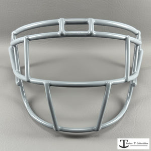 Schutt Super Pro S-EGOP Full Size Facemask
