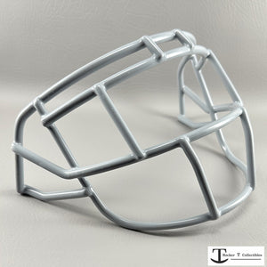 Schutt Super Pro S-EGOP Full Size Facemask