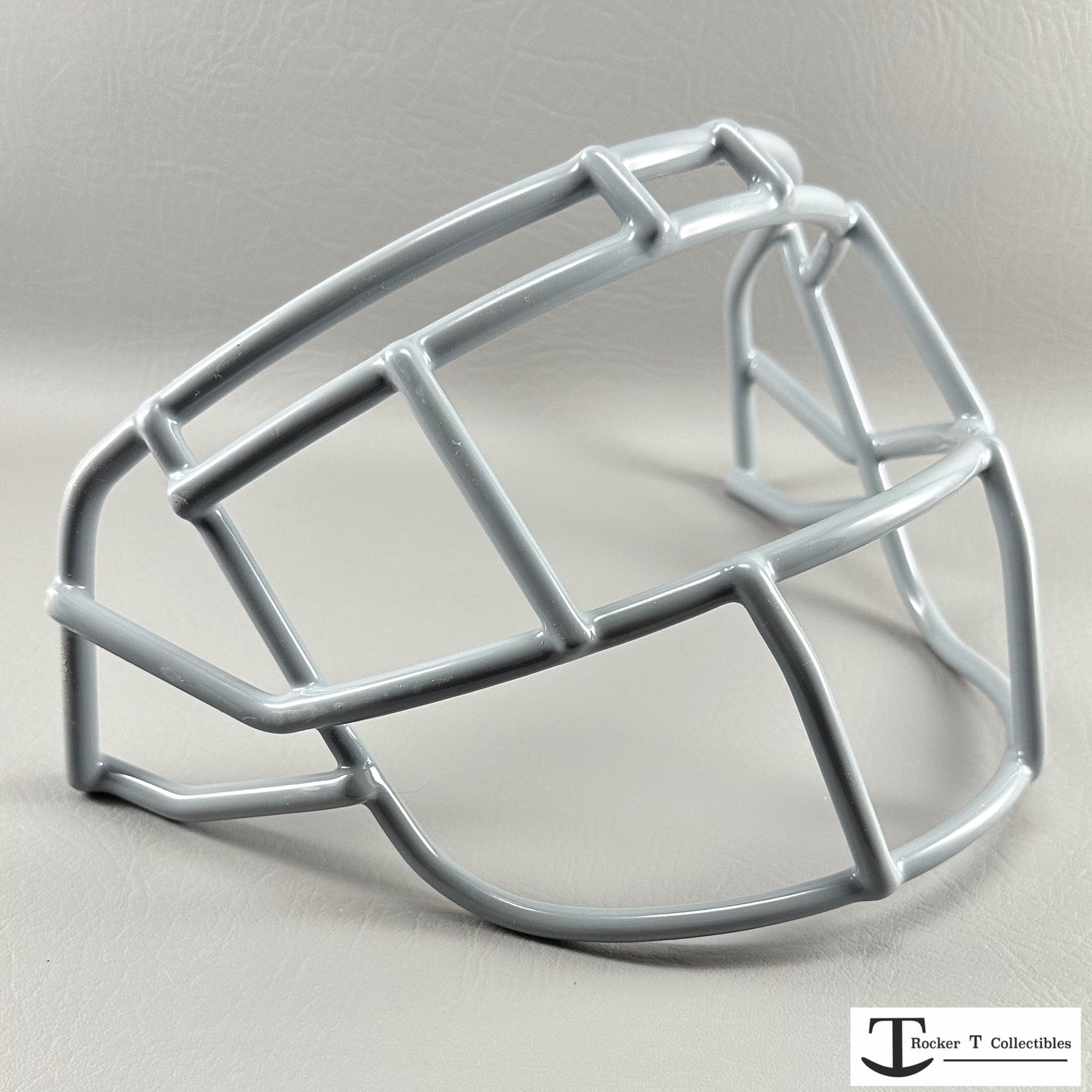 Schutt Super Pro S-EGOP Full Size Facemask