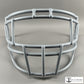 Schutt Super Pro S-EGOP-II Full Size Facemask