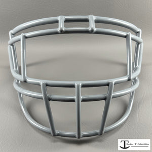 Schutt Super Pro S-EGOP-II Full Size Facemask
