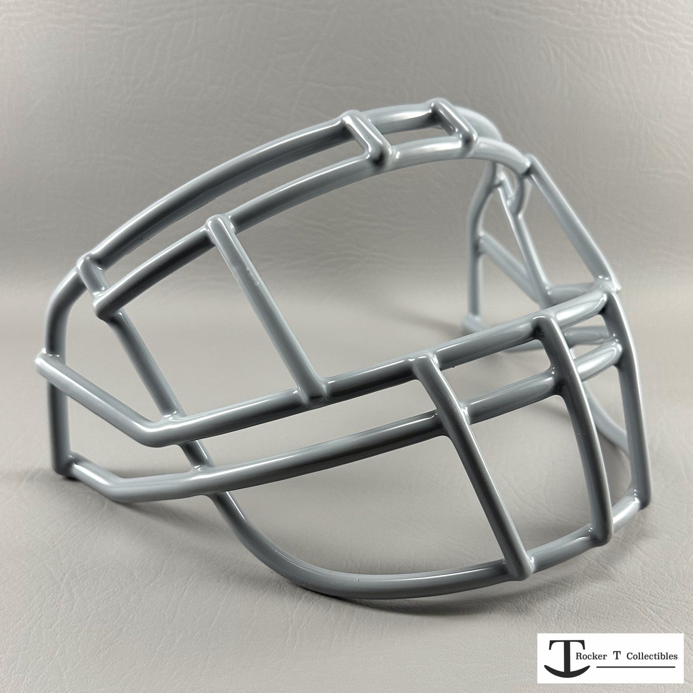 Schutt Super Pro S-EGOP-II Full Size Facemask