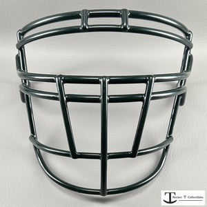 Schutt Super Pro S-RJOP-DW Full Size Facemask