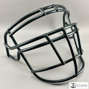 Schutt Super Pro S-RJOP-DW Full Size Facemask