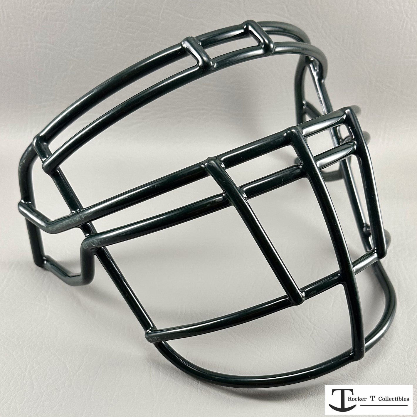 Schutt Super Pro S-RJOP-DW Full Size Facemask
