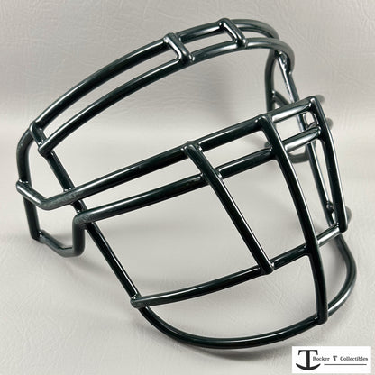 Schutt Super Pro S-RJOP-DW Full Size Facemask