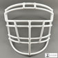 Schutt Super Pro S-RJOP-DW-XL Full Size Facemask