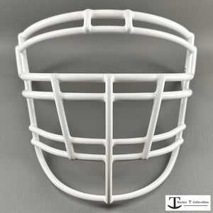 Schutt Super Pro S-RJOP-DW-XL Full Size Facemask