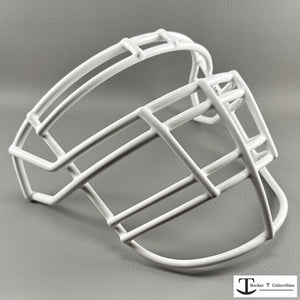 Schutt Super Pro S-RJOP-DW-XL Full Size Facemask