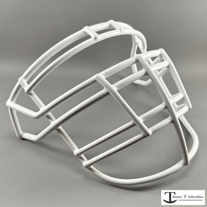 Schutt Super Pro S-RJOP-DW-XL Full Size Facemask