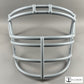 Schutt Super Pro S-RJOP Full Size Facemask