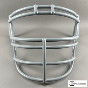 Schutt Super Pro S-RJOP Full Size Facemask