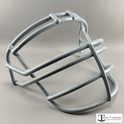 Schutt Super Pro S-RJOP Full Size Facemask
