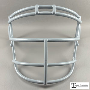 Schutt Super Pro S-RJOP-SW Full Size Facemask