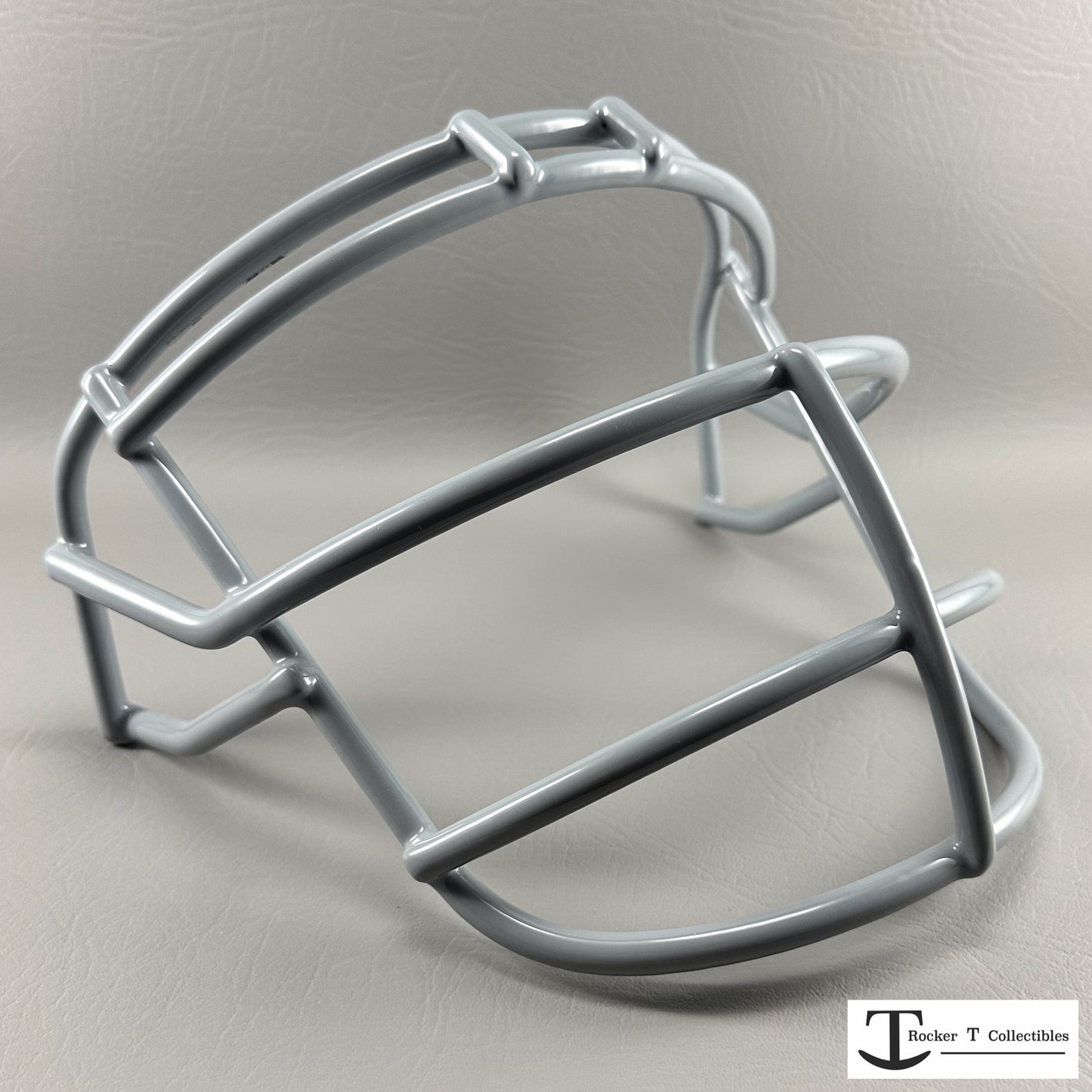 Schutt Super Pro S-RJOP-SW Full Size Facemask