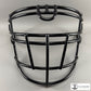 Schutt Super Pro S-RJOP-UB-DW Full Size Facemask