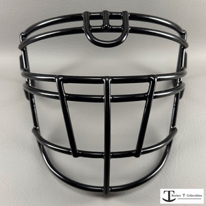 Schutt Super Pro S-RJOP-UB-DW Full Size Facemask