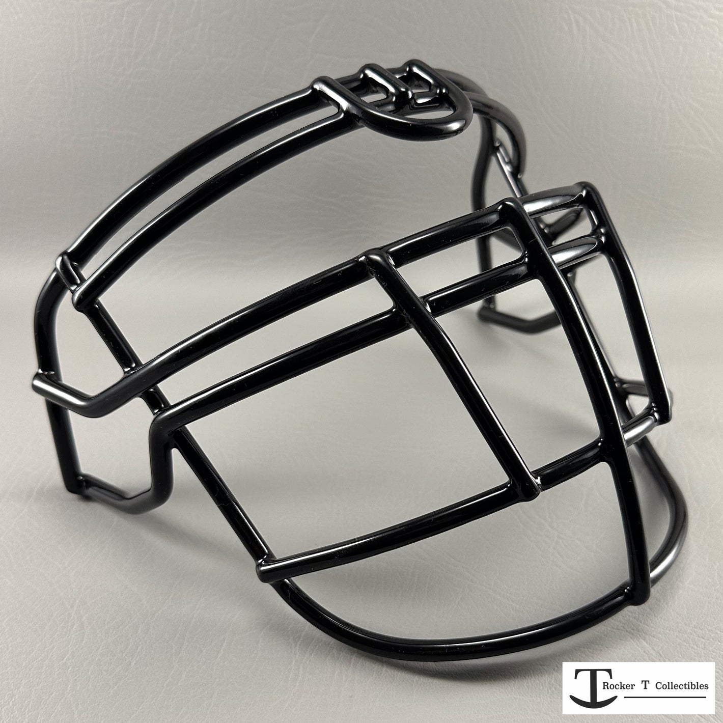 Schutt Super Pro S-RJOP-UB-DW Full Size Facemask