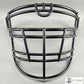 Schutt Super Pro S-RJOP-UB-DW-XL Full Size Facemask