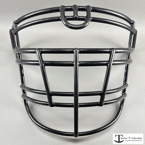 Schutt Super Pro S-RJOP-UB-DW-XL Full Size Facemask