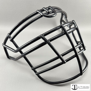 Schutt Super Pro S-RJOP-UB-DW-XL Full Size Facemask