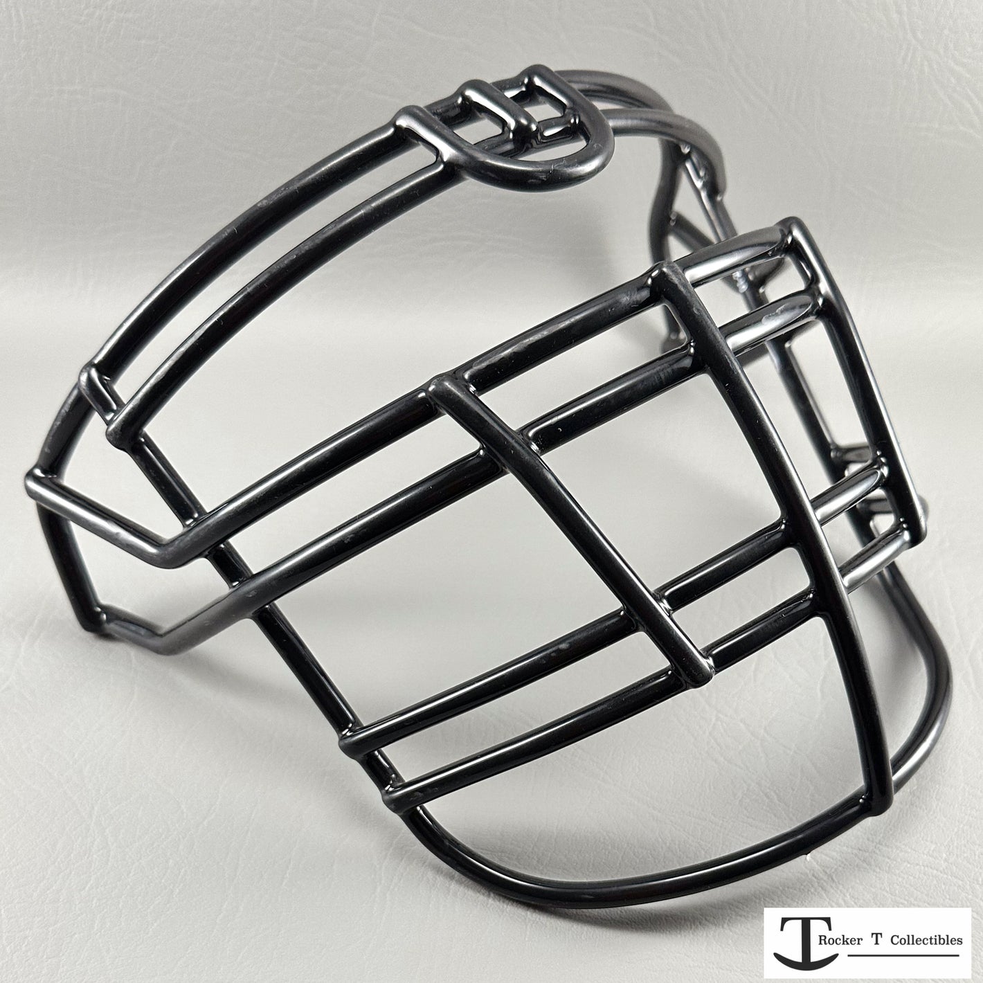 Schutt Super Pro S-RJOP-UB-DW-XL Full Size Facemask