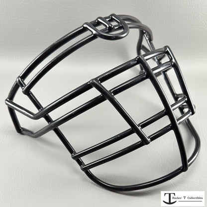 Schutt Super Pro S-RJOP-UB-DW-XL Full Size Facemask