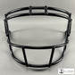 Schutt Super Pro S-RKOP Full Size Facemask