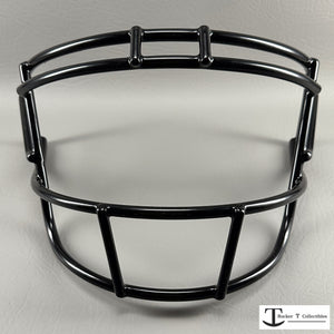 Schutt Super Pro S-RKOP Full Size Facemask