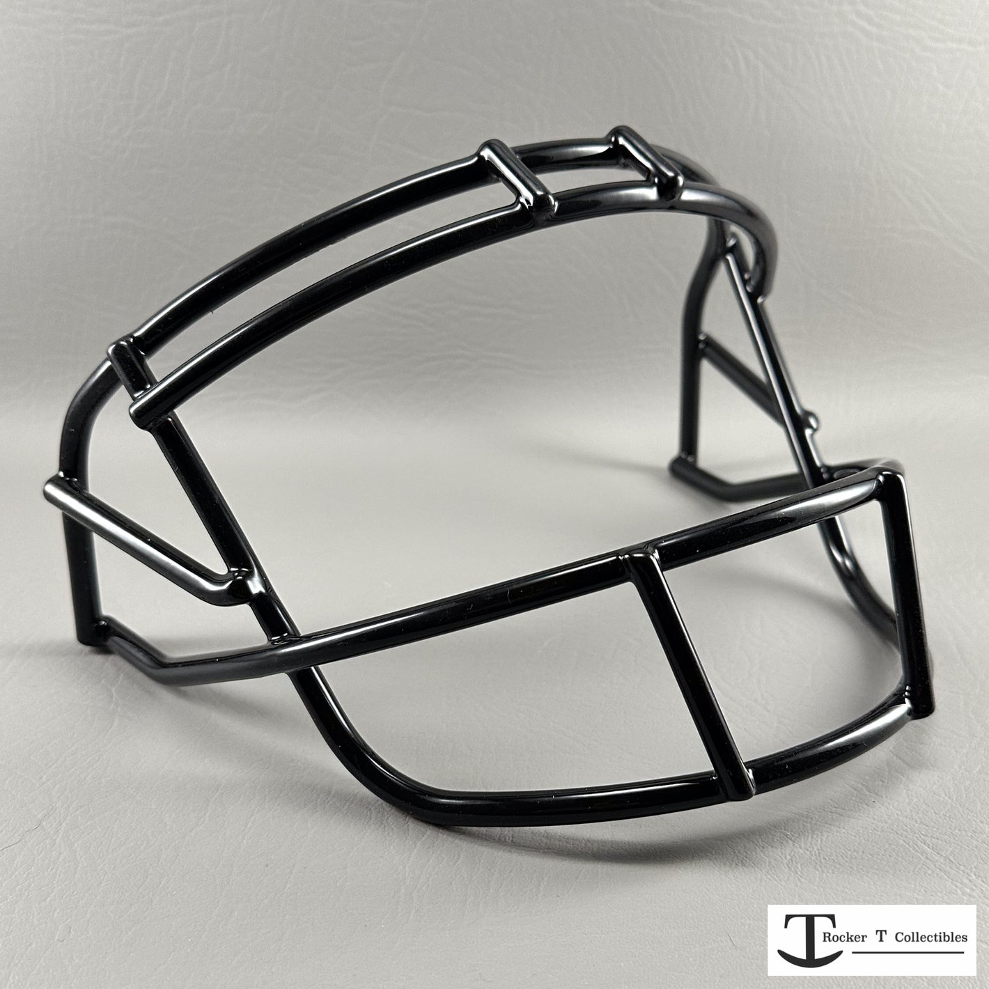 Schutt Super Pro S-RKOP Full Size Facemask