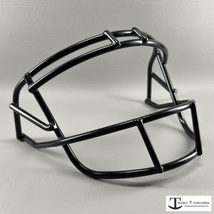 Schutt Super Pro S-RKOP Full Size Facemask