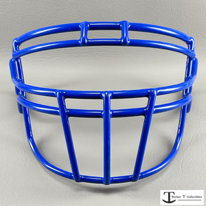 Schutt Super Pro S-ROPO-DW Full Size Facemask